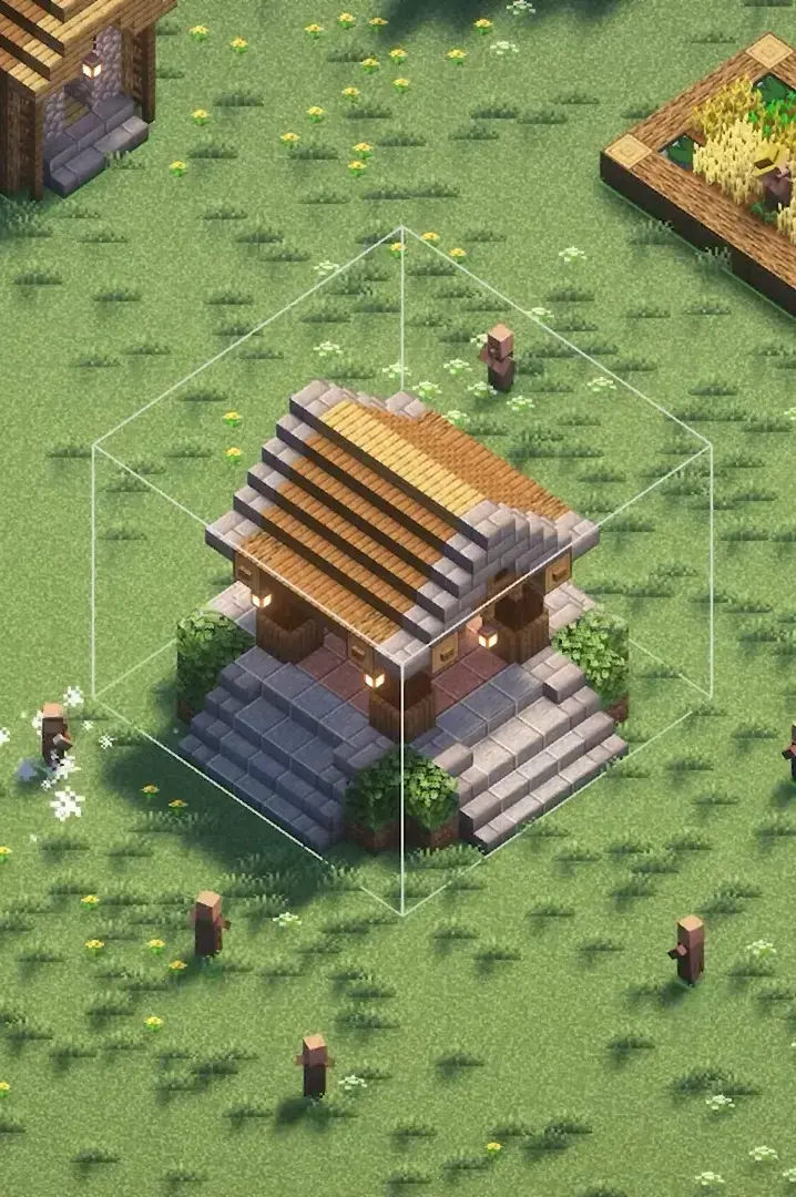 Баннер файла