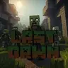 Модпак Last Dawn для Minecraft
