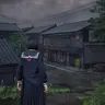 Silent Hill f — Potato Tweak (Буст FPS)