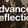 Advanced Raytracing Reflections & Ambient Occlusion (Улучшенные отражения и освещение)