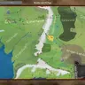 🏔️ Путешествие по Средиземью — «Властелин колец» и «Хоббит»