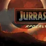 🦖 Парк Юрского периода — Апокалипсис