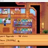 Bigger Backpack — расширь инвентарь в Stardew Valley до 48 слотов