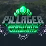 🏹 Pillager Caravans — Бродячие караваны разбойников
