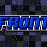 🗺️ Frontiers — Приключение Vanilla+