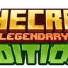 🐉 Legendary Edition - Хардкорное RPG-приключение в мире Minecraft