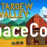 Stardew Valley SpaceCore