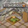 ⛏️ FTB StoneBlock 3: Легенда выживания в камне