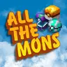 All the Mons - ATMons