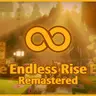 Endless Rise: Remastered