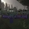 Русификатор квестов Whispers in the Void