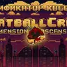 Русификатор квестов MeatballCraft, Dimensional Ascension