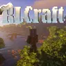 RLCraft: Хардкорное выживание в самом суровом модпаке в Minecraft