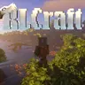 Модпак RLCraft
