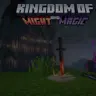 Сборка Kingdom of Might and Magic — релиз состоялся