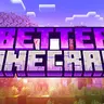 Better MC — тот самый Minecraft, но лучше во всём