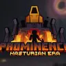 Prominence II: Hasturian Era – RPG-модпак с сюжетом, прокачкой и боссами