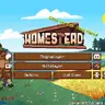 Homestead: A Cozy Survival Experience