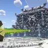 Integrated Minecraft - Единая сборка, единый мир, единая цель