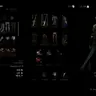 Indestructible Items - Вечная прочность брони и оружия