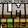 Realm RPG: Квесты и Награды