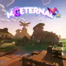 MC Eternal 2 — Больше магии, технологий и сырных крыс!