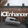 iCEnhancer 4.0 — Новый уровень графики для GTA IV