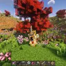 Cisco's Fantasy Medieval RPG [Ultimate]