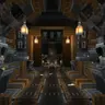 Create: Ultimate Selection — версия 6.0 + Квесты!