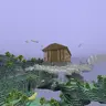 Roguelike Adventures and Dungeons