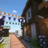 Уютное выживание в Society: Sunlit Valley