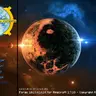 Легендарный модпак GT New Horizons