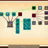 Enigmatica 2: Expert (E2E)
