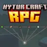 HyturCraft RPG