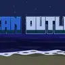 Скайблок Ocean Outlast