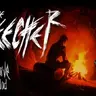 The Screecher (фикс мода для Don't Starve)