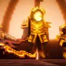 Iron's Spells 'n Spellbooks