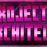Project Architect 2