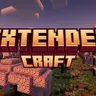 🛠 Extended Craft v1.0 — Релиз