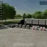 Universal Autoload мод для Farming Simulator 2022