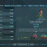 Better Contracts мод для Farming Simulator 2022