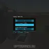 Fill Level Limiter мод для Farming Simulator 2022