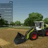 Tool Position Saver | Сохранение позиции инструмента мод для Farming Simulator 2022