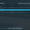 Enhanced Loan System: Реалистичная система кредитов | мод для Farming Simulator 2022