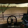 Мод HUD Toggle для Farming Simulator 2022