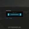 Мод Power Tools для Farming Simulator 2022