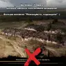 STALKER 2: No Shader Prepare Mod