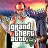 Русская озвучка GTA V от SynthVoiceRu