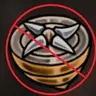 ForceCompass (Компас всегда)