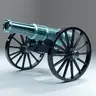 💥 Glass Cannon — режим «Стеклянная пушка»